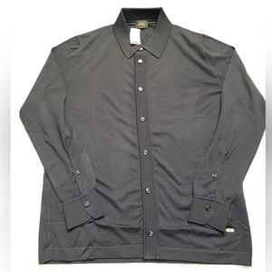 Brioni Shirt